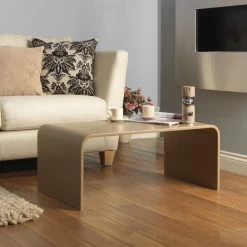 Rust-Oleum Painter's Touch Nutmeg Satinwood Multi-surface Decorative Spray Paint, 400ml -Trade Point Sale Shop rust oleum painter s touch nutmeg satinwood multi surface decorative spray paint 400ml5013296950374 02i bq