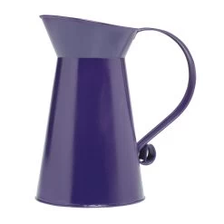 Rust-Oleum Painter's Touch Purple Gloss Multi-surface Decorative Spray Paint, 400ml -Trade Point Sale Shop rust oleum painter s touch purple gloss multi surface decorative spray paint 400ml5013296950473 22c bq