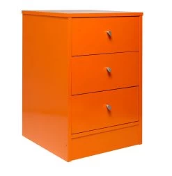 Rust-Oleum Painter's Touch Real Orange Gloss Multi-surface Decorative Spray Paint, 400ml -Trade Point Sale Shop rust oleum painter s touch real orange gloss multi surface decorative spray paint 400ml5013296950268 22c bq