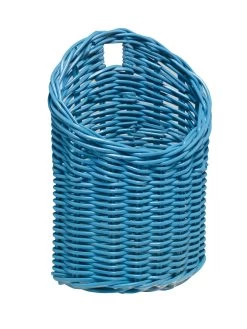 Rust-Oleum Painter's Touch Spa Blue Gloss Multi-surface Decorative Spray Paint, 400ml -Trade Point Sale Shop rust oleum painter s touch spa blue gloss multi surface decorative spray paint 400ml5013296950299 22c bq