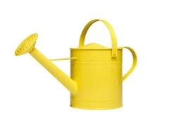 Rust-Oleum Painter's Touch Sun Yellow Gloss Multi-surface Decorative Spray Paint, 400ml 2 Rust-Oleum Painter's Touch Sun Yellow Gloss Multi-surface Decorative Spray Paint, 400ml -Trade Point Sale Shop rust oleum painter s touch sun yellow gloss multi surface decorative spray paint 400ml5013296950220 22c bq