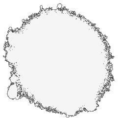 Rust-Oleum Pearly White Metallic Effect Multi-surface Spray Paint, 400ml 2 Rust-Oleum Pearly White Metallic Effect Multi-surface Spray Paint, 400ml -Trade Point Sale Shop rust oleum pearly white metallic effect multi surface spray paint 400ml5013296940962 21c bq