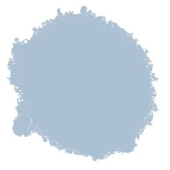 Rust-Oleum Powder Blue Matt Chalky Effect Multi-surface Spray Paint, 400ml -Trade Point Sale Shop rust oleum powder blue matt chalky effect multi surface spray paint 400ml5013296940924 21c bq