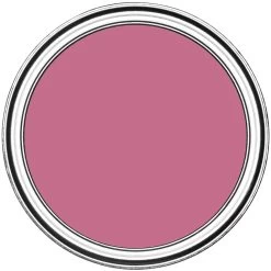 Rust-Oleum Raspberry Ripple Matt Furniture Paint, 750ml -Trade Point Sale Shop rust oleum raspberry ripple matt furniture paint 750ml5013296131407 12c bq