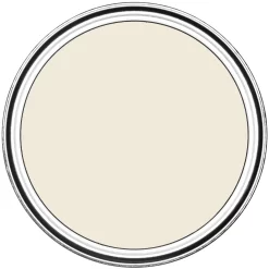 Rust-Oleum Shortbread Satinwood Furniture Paint, 750ml -Trade Point Sale Shop rust oleum shortbread satinwood furniture paint 750ml5013296032513 36c BQ