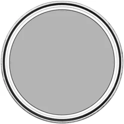 Rust-Oleum Silver Effect Furniture Paint, 750ml -Trade Point Sale Shop rust oleum silver effect furniture paint 750ml5013296032445 21c bq