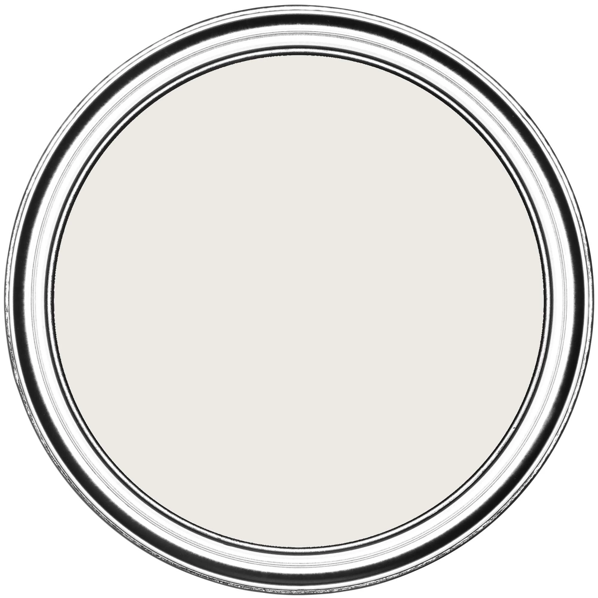 Rust-Oleum Steamed Milk Matt Furniture paint, 750ml Rust-Oleum Steamed Milk Matt Furniture Paint, 750ml -Trade Point Sale Shop rust oleum steamed milk matt furniture paint 750ml5013296131346 12c bq