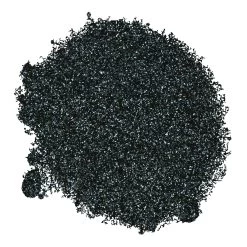 Rust-Oleum Stone Aged Iron Textured Effect Multi-surface Spray Paint, 400ml -Trade Point Sale Shop rust oleum stone aged iron textured effect multi surface spray paint 400ml5013296950541 21c bq