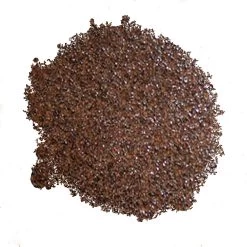 Rust-Oleum Stone Autumn Brown Textured Effect Multi-surface Spray Paint, 400ml -Trade Point Sale Shop rust oleum stone autumn brown textured effect multi surface spray paint 400ml5013296950527 21c bq