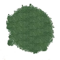 Rust-Oleum Stone Deep Forest Textured Effect Multi-surface Spray Paint, 400ml -Trade Point Sale Shop rust oleum stone deep forest textured effect multi surface spray paint 400ml5013296950558 21c bq