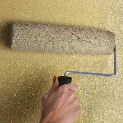 Rust-Oleum Ultra Shimmer Gold Glitter Effect Mid Sheen Multi-surface Topcoat Paint Glitter, 250ml 3 Rust-Oleum Ultra Shimmer Gold Glitter Effect Mid Sheen Multi-surface Topcoat Paint Glitter, 250ml -Trade Point Sale Shop rust oleum ultra shimmer gold glitter effect mid sheen multi surface topcoat paint glitter 250ml5013296039659 02i bq