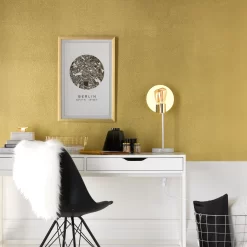 Rust-Oleum Ultra Shimmer Gold Glitter Effect Mid Sheen Multi-surface Topcoat Paint Glitter, 750ml -Trade Point Sale Shop rust oleum ultra shimmer gold glitter effect mid sheen multi surface topcoat paint glitter 750ml5013296039628 01i bq