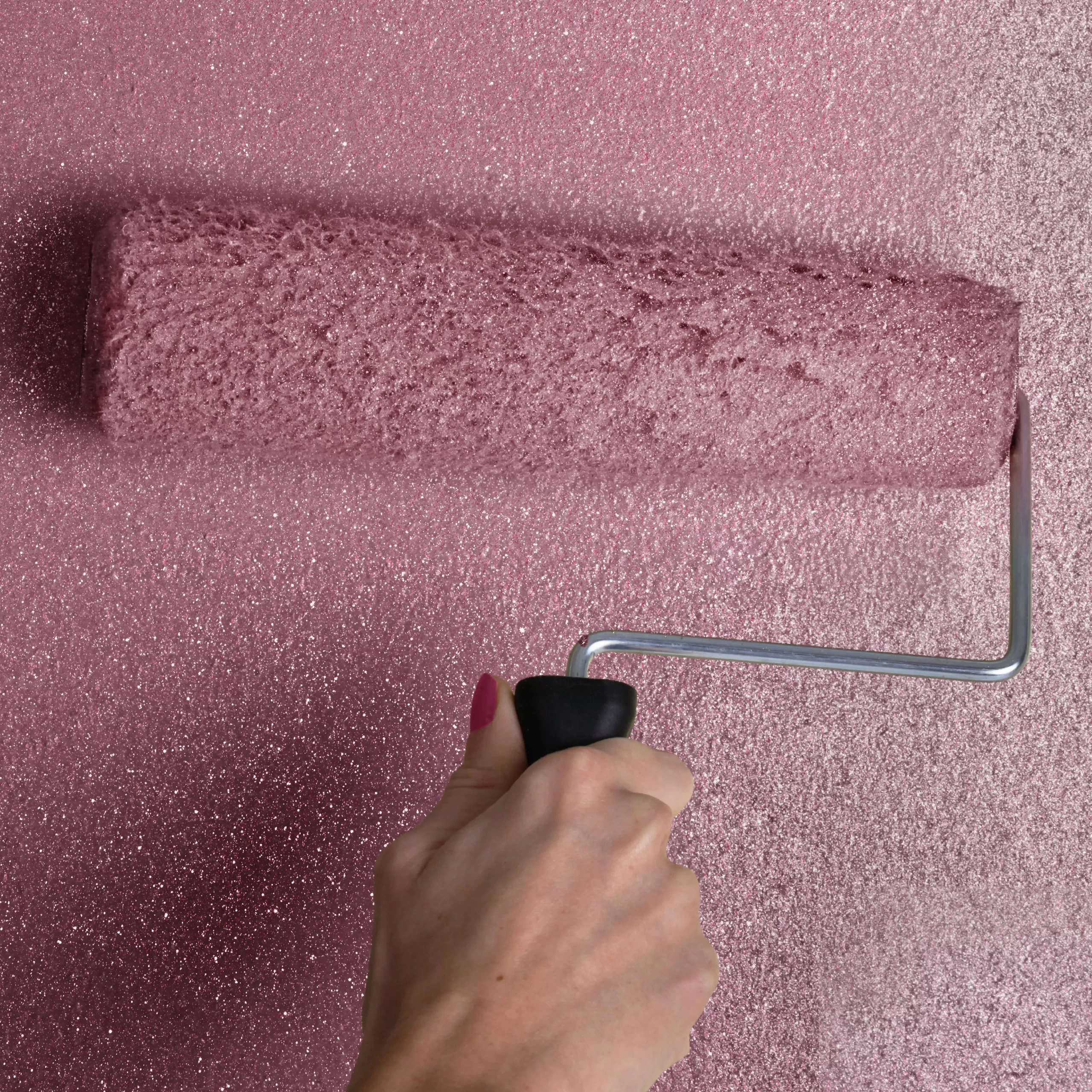 Rust-Oleum Ultra Shimmer Rose Glitter effect Mid sheen Multi-surface Topcoat Paint glitter, 750ml Rust-Oleum Ultra Shimmer Rose Glitter Effect Mid Sheen Multi-surface Topcoat Paint Glitter, 750ml -Trade Point Sale Shop rust oleum ultra shimmer rose glitter effect mid sheen multi surface topcoat paint glitter 750ml5013296039635 02i bq scaled