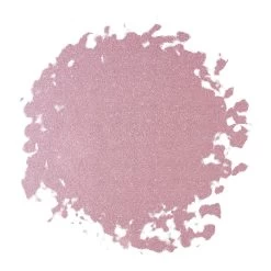 Rust-Oleum Ultra Shimmer Rose Glitter Effect Multi-surface Topcoat Spray Paint, 400ml 2 Rust-Oleum Ultra Shimmer Rose Glitter Effect Multi-surface Topcoat Spray Paint, 400ml -Trade Point Sale Shop rust oleum ultra shimmer rose glitter effect multi surface topcoat spray paint 400ml5013296039536 12c bq