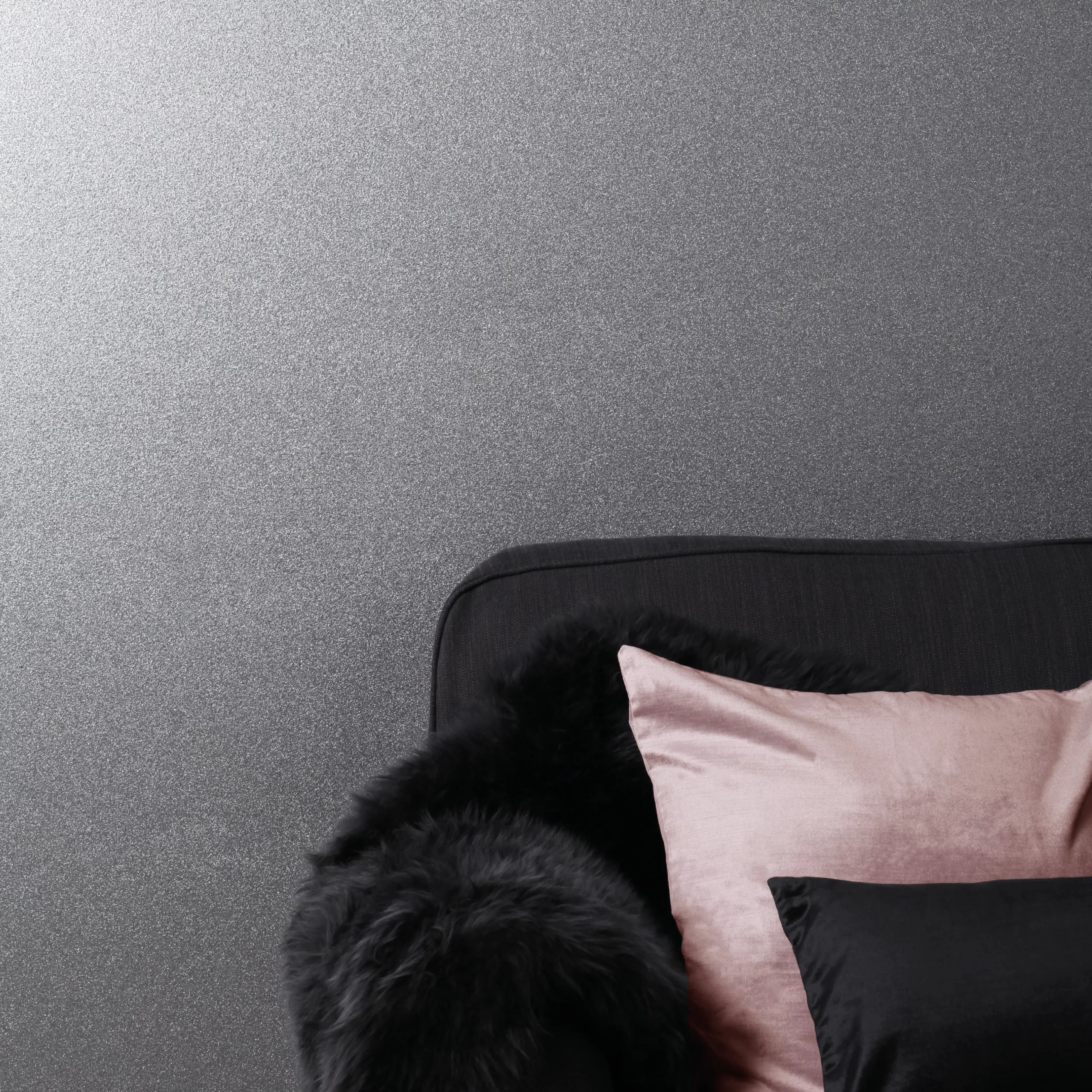 Rust-Oleum Ultra Shimmer Silver Glitter effect Mid sheen Multi-surface Topcoat Paint glitter, 250ml Rust-Oleum Ultra Shimmer Silver Glitter Effect Mid Sheen Multi-surface Topcoat Paint Glitter, 250ml -Trade Point Sale Shop rust oleum ultra shimmer silver glitter effect mid sheen multi surface topcoat paint glitter 250ml5013296039642 01i bq scaled