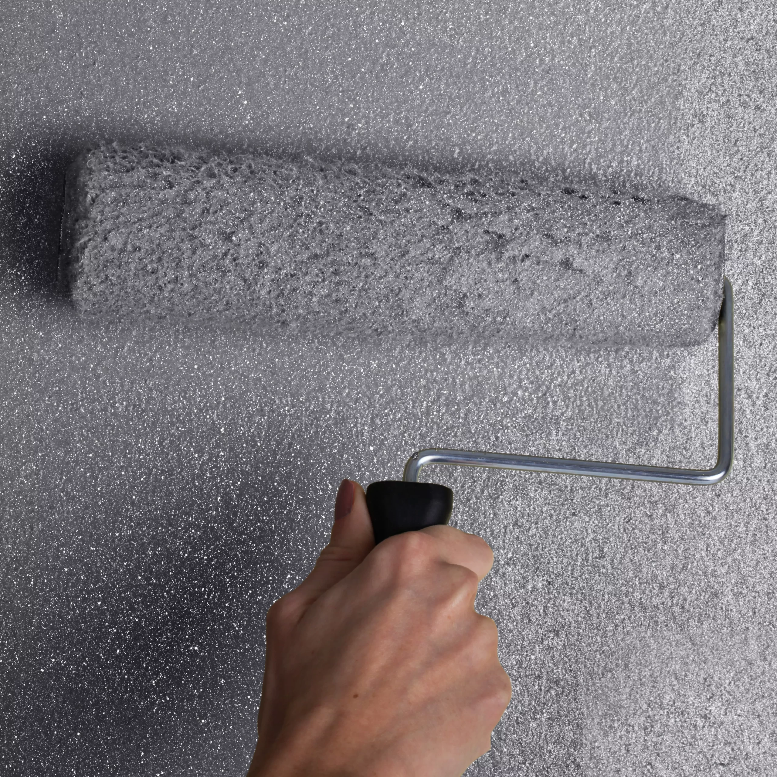 Rust-Oleum Ultra Shimmer Silver Glitter effect Mid sheen Multi-surface Topcoat Paint glitter, 250ml Rust-Oleum Ultra Shimmer Silver Glitter Effect Mid Sheen Multi-surface Topcoat Paint Glitter, 250ml -Trade Point Sale Shop rust oleum ultra shimmer silver glitter effect mid sheen multi surface topcoat paint glitter 250ml5013296039642 02i bq scaled