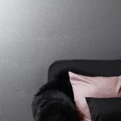 Rust-Oleum Ultra Shimmer Silver Glitter Effect Mid Sheen Multi-surface Topcoat Paint Glitter, 750ml -Trade Point Sale Shop rust oleum ultra shimmer silver glitter effect mid sheen multi surface topcoat paint glitter 750ml5013296039611 01i bq