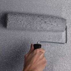 Rust-Oleum Ultra Shimmer Silver Glitter Effect Mid Sheen Multi-surface Topcoat Paint Glitter, 750ml -Trade Point Sale Shop rust oleum ultra shimmer silver glitter effect mid sheen multi surface topcoat paint glitter 750ml5013296039611 02i bq