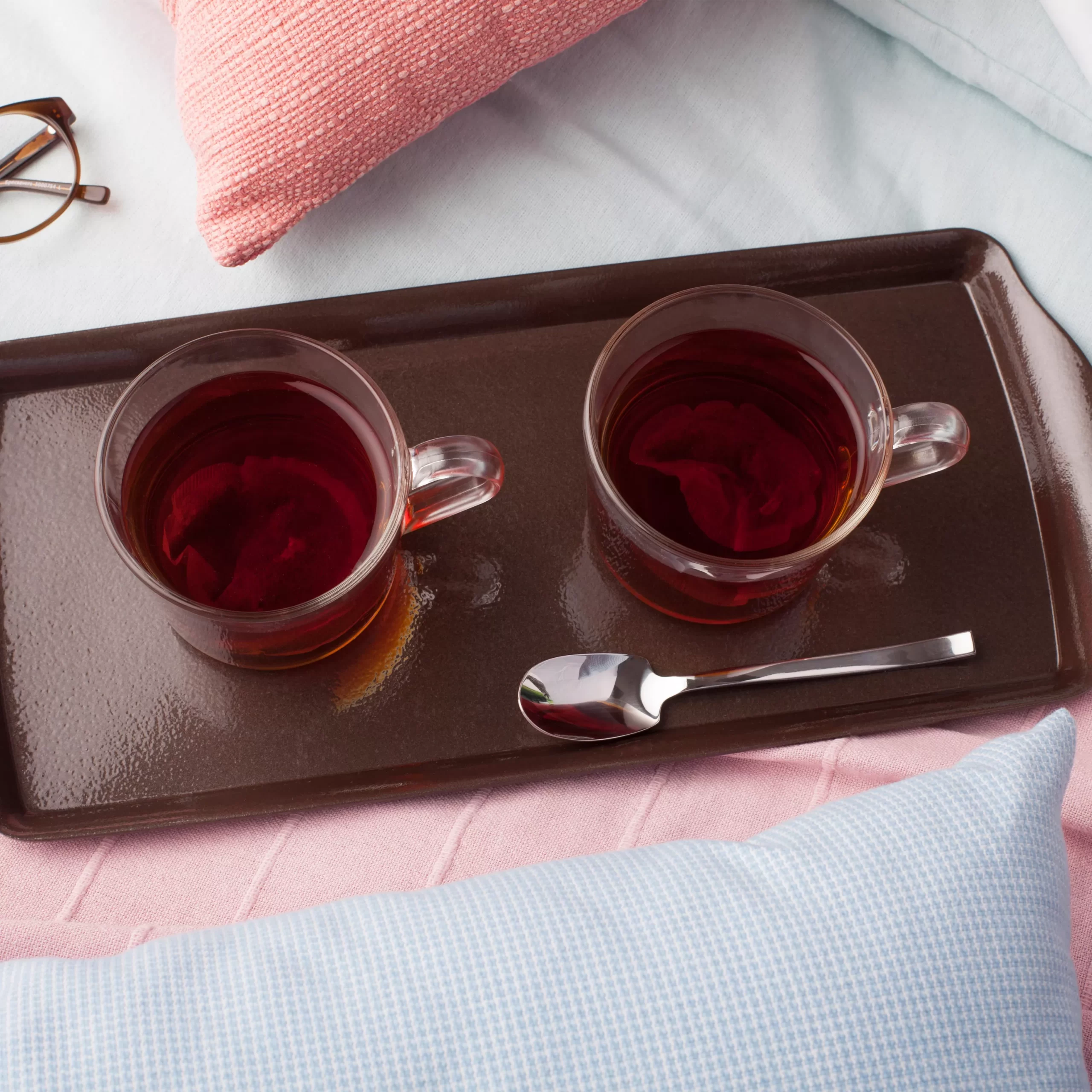 Rust-Oleum Universal Brown Hammered effect Multi-surface Spray paint, 400ml Rust-Oleum Universal Brown Hammered Effect Multi-surface Spray Paint, 400ml -Trade Point Sale Shop rust oleum universal brown hammered effect multi surface spray paint 400ml5013296951012 01i bq scaled