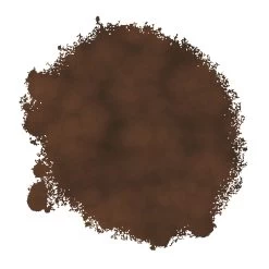 Rust-Oleum Universal Brown Hammered Effect Multi-surface Spray Paint, 400ml 2 Rust-Oleum Universal Brown Hammered Effect Multi-surface Spray Paint, 400ml -Trade Point Sale Shop rust oleum universal brown hammered effect multi surface spray paint 400ml5013296951012 21c bq