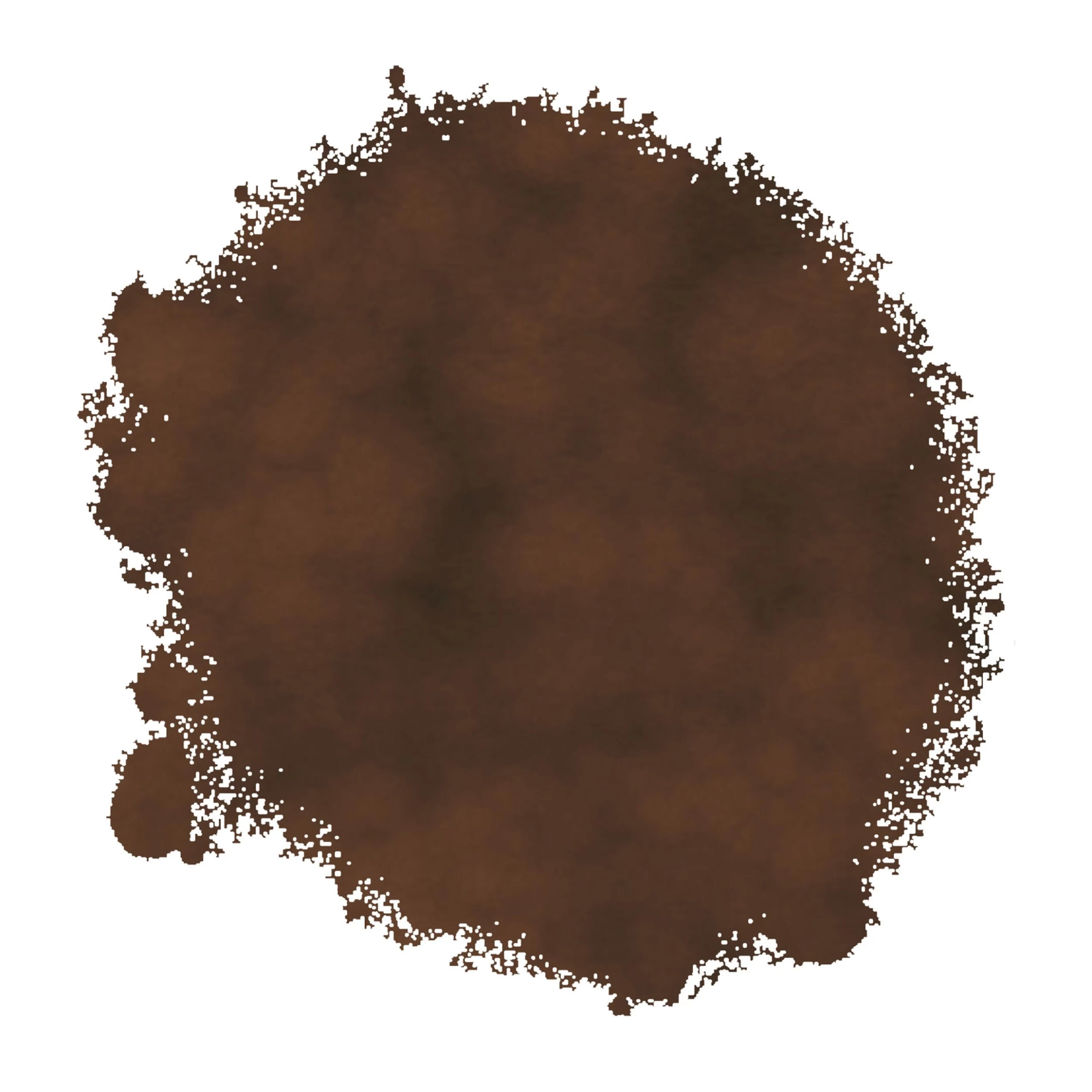 Rust-Oleum Universal Brown Hammered effect Multi-surface Spray paint, 400ml Rust-Oleum Universal Brown Hammered Effect Multi-surface Spray Paint, 400ml -Trade Point Sale Shop rust oleum universal brown hammered effect multi surface spray paint 400ml5013296951012 21c bq scaled