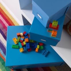 Rust-Oleum Universal Cobalt Blue Gloss Multi-surface Spray Paint, 400ml -Trade Point Sale Shop rust oleum universal cobalt blue gloss multi surface spray paint 400ml5013296950992 01i bq