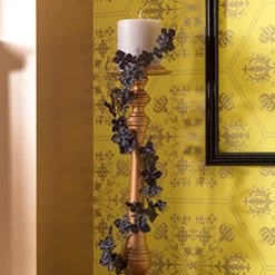 Rust-Oleum Universal Copper Hammered Effect Multi-surface Spray Paint, 400ml 3 Rust-Oleum Universal Copper Hammered Effect Multi-surface Spray Paint, 400ml -Trade Point Sale Shop rust oleum universal copper hammered effect multi surface spray paint 400ml5013296951029 01i bq