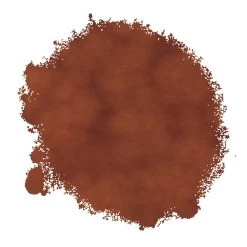 Rust-Oleum Universal Copper Hammered Effect Multi-surface Spray Paint, 400ml 2 Rust-Oleum Universal Copper Hammered Effect Multi-surface Spray Paint, 400ml -Trade Point Sale Shop rust oleum universal copper hammered effect multi surface spray paint 400ml5013296951029 21c bq