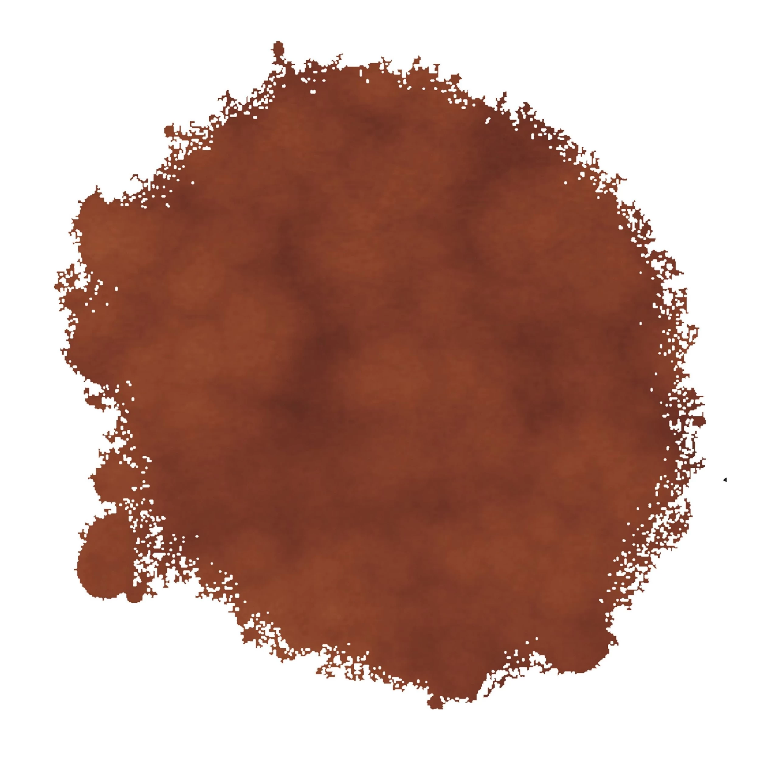 Rust-Oleum Universal Copper hammered effect Multi-surface Spray paint, 400ml Rust-Oleum Universal Copper Hammered Effect Multi-surface Spray Paint, 400ml -Trade Point Sale Shop rust oleum universal copper hammered effect multi surface spray paint 400ml5013296951029 21c bq scaled