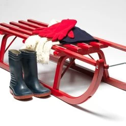 Rust-Oleum Universal Crimson Red Gloss Multi-surface Spray Paint, 400ml 3 Rust-Oleum Universal Crimson Red Gloss Multi-surface Spray Paint, 400ml -Trade Point Sale Shop rust oleum universal crimson red gloss multi surface spray paint 400ml5013296951050 01i bq