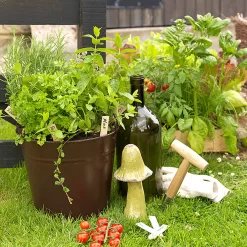 Rust-Oleum Universal Oil Rubbed Bronze Effect Multi-surface Spray Paint, 400ml -Trade Point Sale Shop rust oleum universal oil rubbed bronze effect multi surface spray paint 400ml5013296951081 01i bq