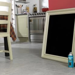 Rust-Oleum Universal Real Almond Gloss Multi-surface Spray Paint, 400ml -Trade Point Sale Shop rust oleum universal real almond gloss multi surface spray paint 400ml5013296951036 01i bq