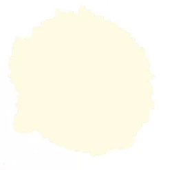 Rust-Oleum Universal Real Almond Gloss Multi-surface Spray Paint, 400ml -Trade Point Sale Shop rust oleum universal real almond gloss multi surface spray paint 400ml5013296951036 21c bq