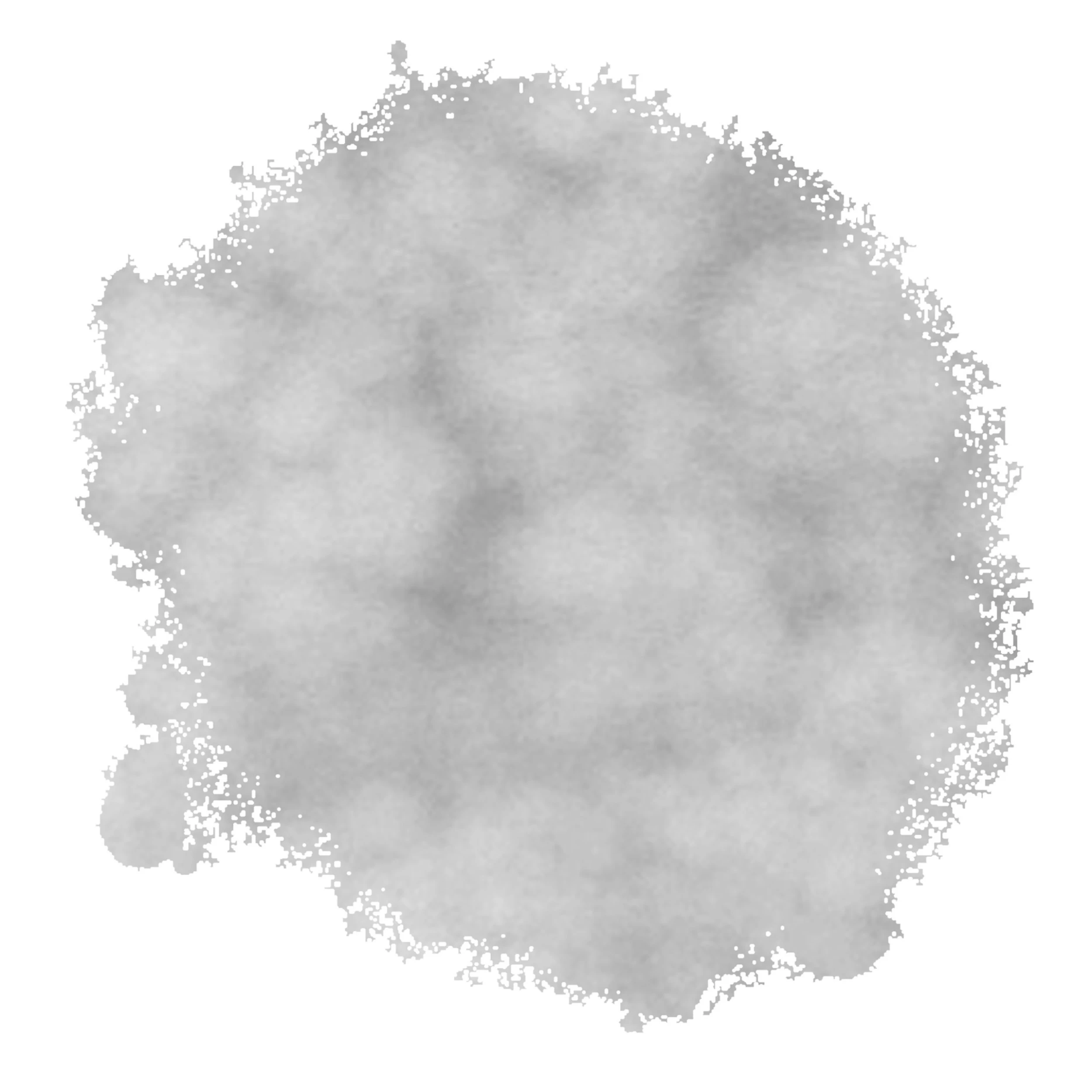 Rust-Oleum Universal Silver hammered effect Multi-surface Spray paint, 400ml Rust-Oleum Universal Silver Hammered Effect Multi-surface Spray Paint, 400ml -Trade Point Sale Shop rust oleum universal silver hammered effect multi surface spray paint 400ml5013296950824 21c bq scaled