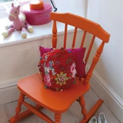 Rust-Oleum Universal Sunset Orange Gloss Multi-surface Spray Paint, 400ml 3 Rust-Oleum Universal Sunset Orange Gloss Multi-surface Spray Paint, 400ml -Trade Point Sale Shop rust oleum universal sunset orange gloss multi surface spray paint 400ml5013296951043 01i bq