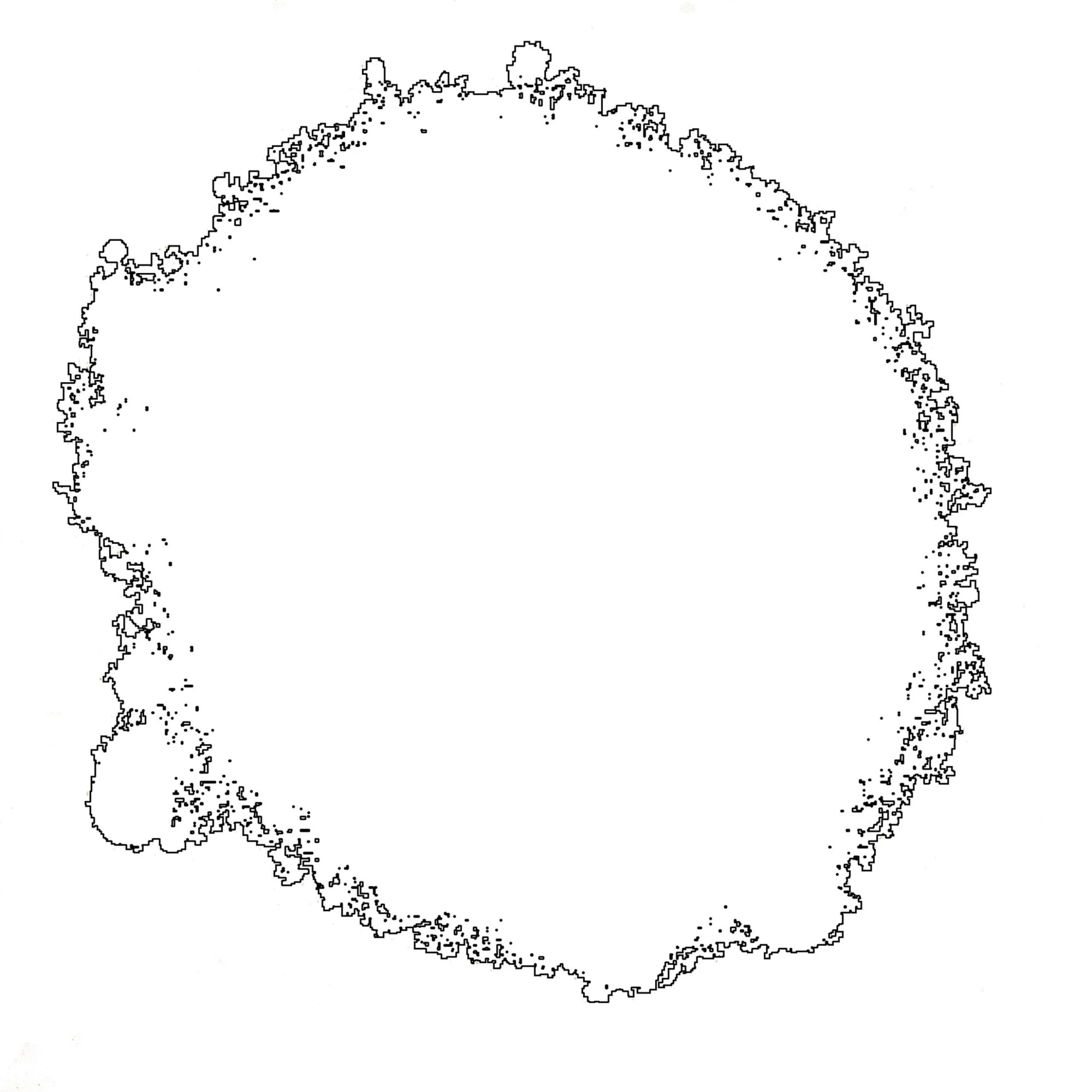 Rust-Oleum Universal White Matt Multi-surface Spray paint, 400ml Rust-Oleum Universal White Matt Multi-surface Spray Paint, 400ml -Trade Point Sale Shop rust oleum universal white matt multi surface spray paint 400ml5013296951722 21c bq scaled