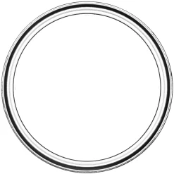 Rust-Oleum White Matt Furniture Wax Finishing Wax, 0.4L -Trade Point Sale Shop rust oleum white matt furniture wax finishing wax 0 4l5013296035880 21c bq