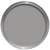 Rust-Oleum Winter Grey Chalky Effect Matt Furniture Paint, 750ml