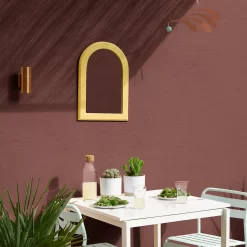 Sandtex Brick Red Masonry Paint, 5L -Trade Point Sale Shop sandtex brick red masonry paint 5l5010131460814 03i bq