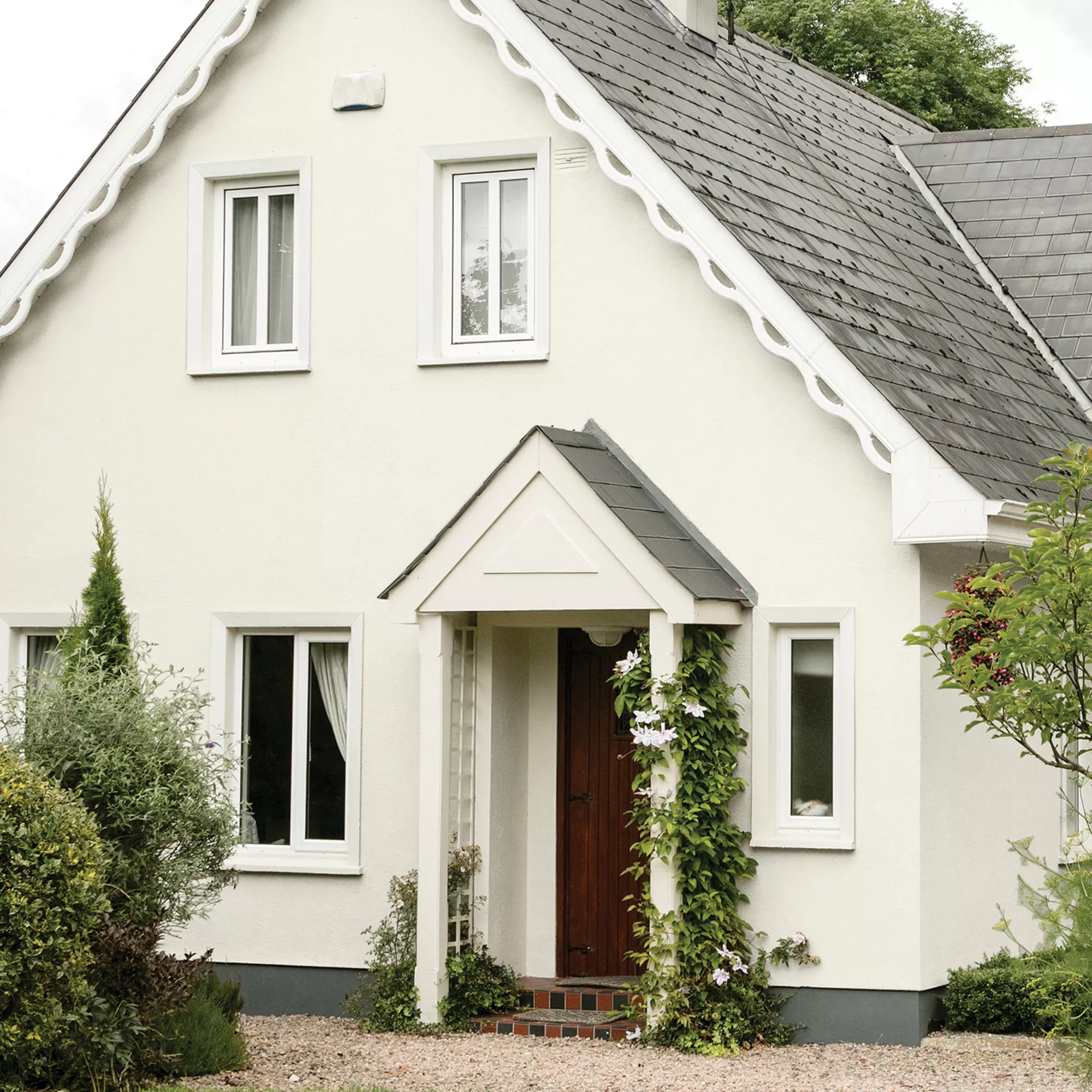 Sandtex Cotton Belt Matt Masonry paint, 5L Tub Sandtex Cotton Belt Matt Masonry Paint, 5L Tub -Trade Point Sale Shop sandtex cotton belt matt masonry paint 5l tub5010131550300 01i bq