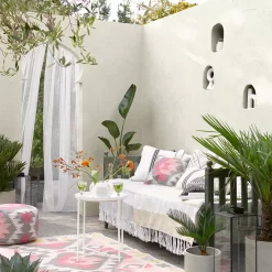 Sandtex Cotton Belt Matt Masonry Paint, 5L Tub 4 Sandtex Cotton Belt Matt Masonry Paint, 5L Tub -Trade Point Sale Shop sandtex cotton belt matt masonry paint 5l tub5010131550300 02i bq