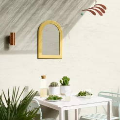 Sandtex Cotton Belt Matt Masonry Paint, 5L Tub 5 Sandtex Cotton Belt Matt Masonry Paint, 5L Tub -Trade Point Sale Shop sandtex cotton belt matt masonry paint 5l tub5010131550300 03i bq