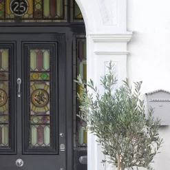 Sandtex Pure Brilliant White Textured Masonry Paint, 10L -Trade Point Sale Shop sandtex pure brilliant white textured masonry paint 10l5010131461934 01i bq