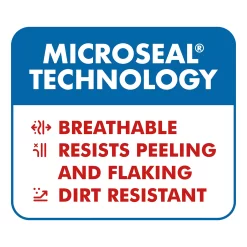 Sandtex Pure Brilliant White Textured Masonry Paint, 10L -Trade Point Sale Shop sandtex pure brilliant white textured masonry paint 10l5010131461934 01t bq