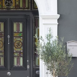 Sandtex Slate Grey Smooth Matt Masonry Paint, 10L Tub -Trade Point Sale Shop sandtex slate grey smooth matt masonry paint 10l tub5010131504952 01i bq