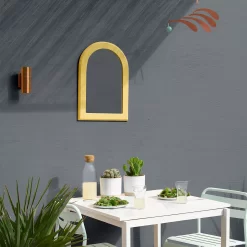 Sandtex Slate Grey Smooth Matt Masonry Paint, 10L Tub -Trade Point Sale Shop sandtex slate grey smooth matt masonry paint 10l tub5010131504952 04i bq