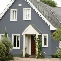 Sandtex Slate Grey Smooth Matt Masonry Paint, 5L Tub 3 Sandtex Slate Grey Smooth Matt Masonry Paint, 5L Tub -Trade Point Sale Shop sandtex slate grey smooth matt masonry paint 5l tub5010131504945 01i bq