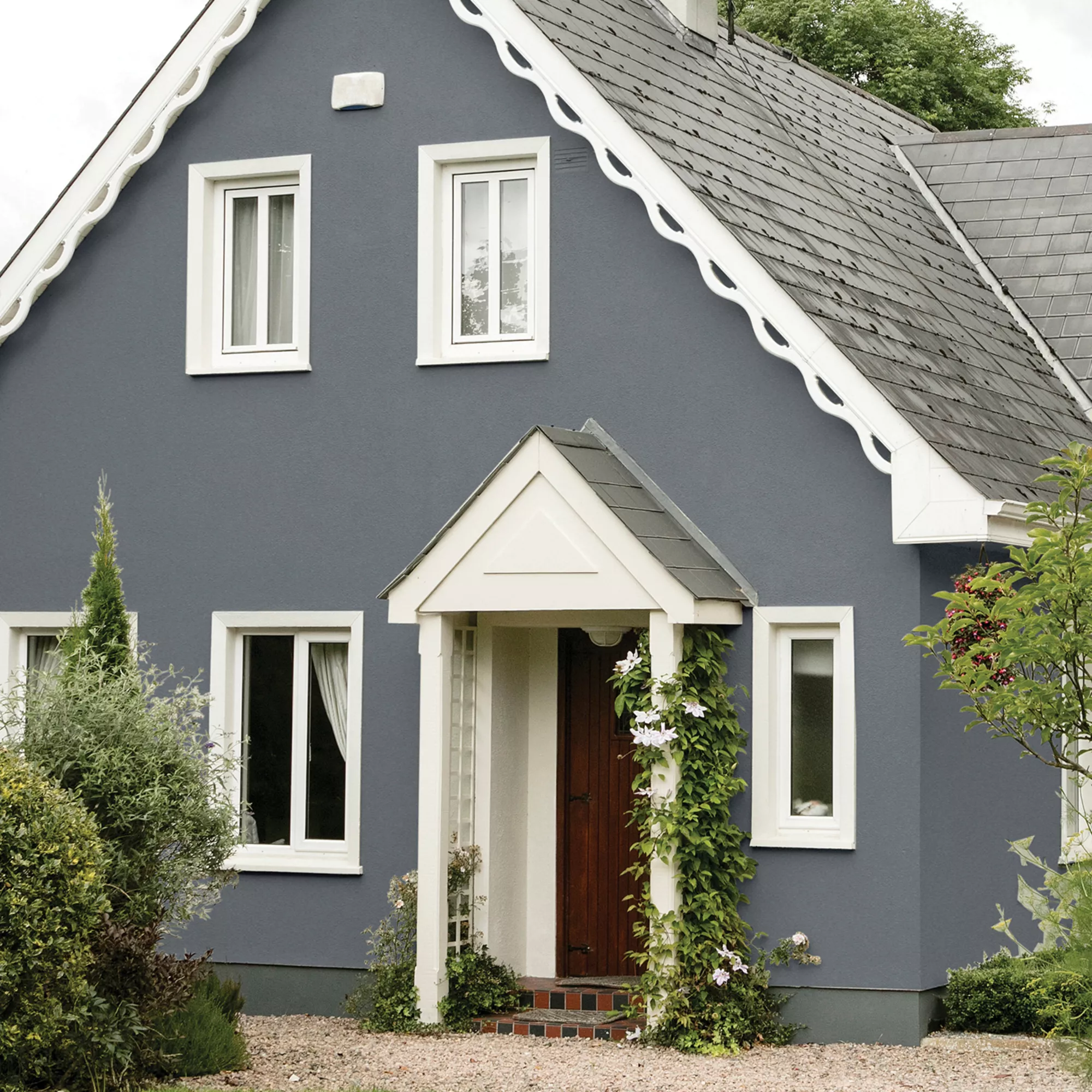 Sandtex Slate Grey Smooth Matt Masonry paint, 5L Tub Sandtex Slate Grey Smooth Matt Masonry Paint, 5L Tub -Trade Point Sale Shop sandtex slate grey smooth matt masonry paint 5l tub5010131504945 01i bq