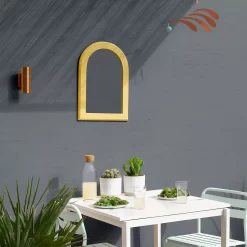 Sandtex Slate Grey Smooth Matt Masonry Paint, 5L Tub 5 Sandtex Slate Grey Smooth Matt Masonry Paint, 5L Tub -Trade Point Sale Shop sandtex slate grey smooth matt masonry paint 5l tub5010131504945 03i bq