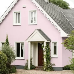 Sandtex Somerset Pink Matt Masonry Paint, 5L Tub 3 Sandtex Somerset Pink Matt Masonry Paint, 5L Tub -Trade Point Sale Shop sandtex somerset pink matt masonry paint 5l tub5010131502538 01i bq